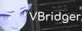 VBridger header image