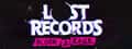 Lost Records: Bloom & Rage header image