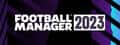 Football Manager 2023 header image