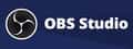 OBS Studio header image