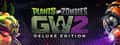 Plants vs. Zombies™ Garden Warfare 2: Deluxe Edition header image