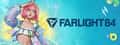 Farlight 84 header image