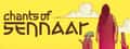 Chants of Sennaar header image