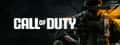 Call of Duty® header image
