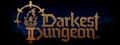 Darkest Dungeon® II header image