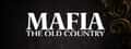 Mafia: The Old Country header image