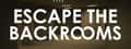 Escape the Backrooms header image