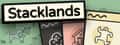 Stacklands header image
