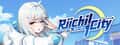 Riichi City - Japanese Mahjong header image