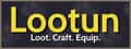 Lootun header image
