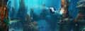 Subnautica 2 header image