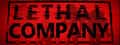 Lethal Company header image