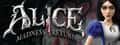 Alice: Madness Returns header image