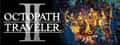 OCTOPATH TRAVELER II header image