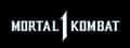Mortal Kombat 1 header image