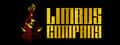 Limbus Company header image