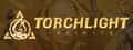 Torchlight: Infinite header image
