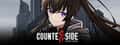 CounterSide header image