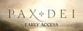 Pax Dei header image