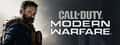 Call of Duty®: Modern Warfare® header image