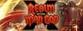 Realm of the Mad God Exalt header image