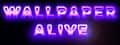 Game 2003310 header image