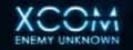 XCOM: Enemy Unknown header image