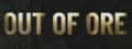 Out of Ore header image