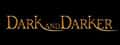 Dark and Darker header image
