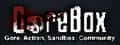 GoreBox header image