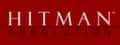 Hitman: Absolution™ header image