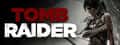 Tomb Raider Game of the Year header image