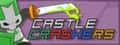 Castle Crashers® header image