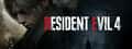 Resident Evil 4 header image