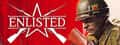 Enlisted header image