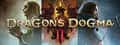 Dragon's Dogma 2 header image