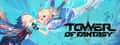 Tower of Fantasy header image
