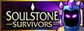 Soulstone Survivors header image