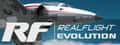 RealFlight Evolution header image