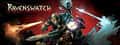 Ravenswatch header image