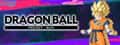DRAGON BALL GEKISHIN SQUADRA header image