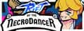 Rift of the NecroDancer header image