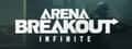 Arena Breakout: Infinite header image