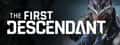 The First Descendant header image