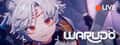 Warudo header image