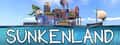 Sunkenland header image