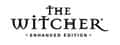 The Witcher: Enhanced Edition Director's Cut header image