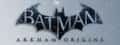 Batman™: Arkham Origins header image