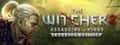 The Witcher 2: Assassins of Kings Enhanced Edition header image