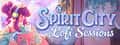 Spirit City: Lofi Sessions header image
